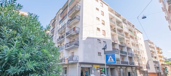 3غرفة شقة في Trieste, Italy رقم 271881 15