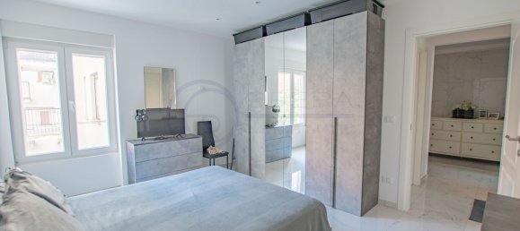 3غرفة شقة في Trieste, Italy رقم 271881 7