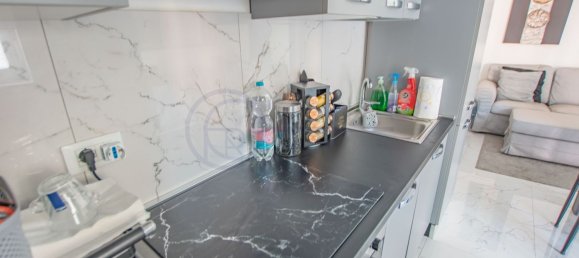 3غرفة شقة في Trieste, Italy رقم 271881 3