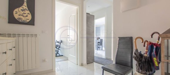 3غرفة شقة في Trieste, Italy رقم 271881 10