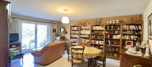 3 bedrooms Apartment in Nimes, France No. 288098 2