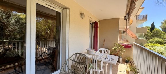 3 bedrooms Apartment in Nimes, France No. 288098 10