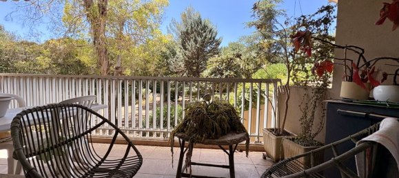 3 bedrooms Apartment in Nimes, France No. 288098 9