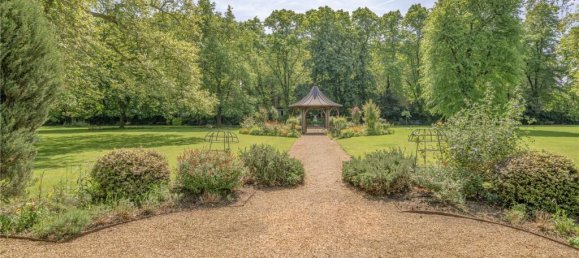 3 bedrooms Apartment in London, United Kingdom No. 12861 28