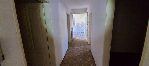 5 bedrooms Apartment in Sovramonte, Italy No. 372723 15