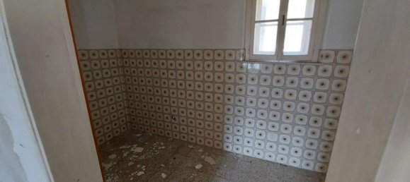 5 bedrooms Apartment in Sovramonte, Italy No. 372723 19