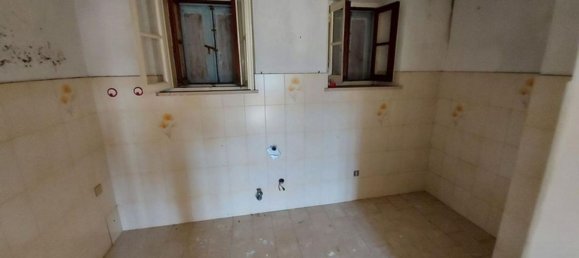 5 bedrooms Apartment in Sovramonte, Italy No. 372723 4