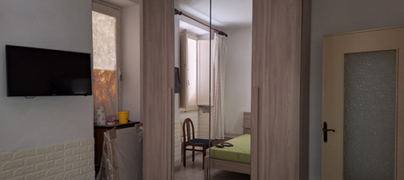 4 rooms House in Bonorva, Italy No. 257324 6