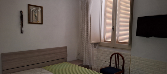 4 rooms House in Bonorva, Italy No. 257324 4