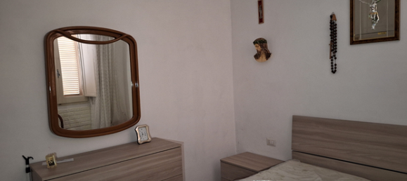 4 rooms House in Bonorva, Italy No. 257324 5