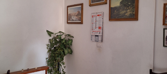 4 rooms House in Bonorva, Italy No. 257324 11
