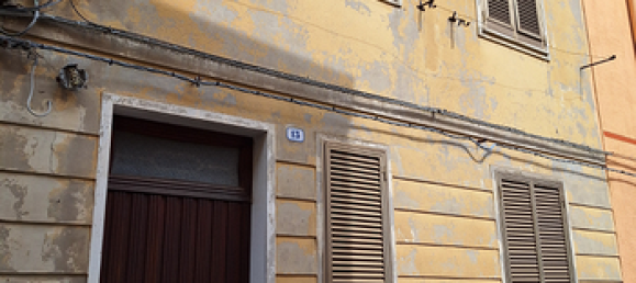 4 rooms House in Bonorva, Italy No. 257324 12