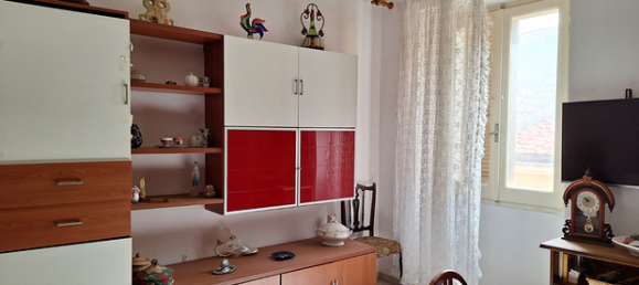 4 rooms House in Bonorva, Italy No. 257324 10