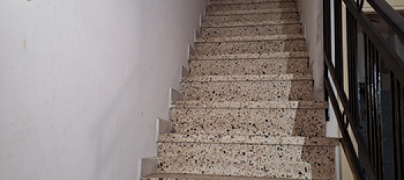 4 rooms House in Bonorva, Italy No. 257324 7