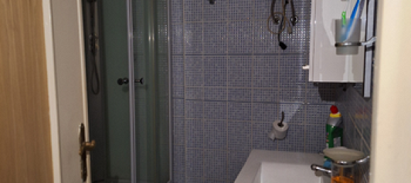 4 rooms House in Bonorva, Italy No. 257324 3