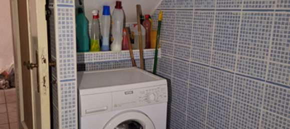 4 rooms House in Bonorva, Italy No. 257324 2