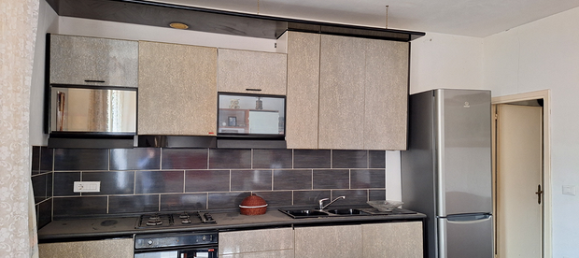 4 rooms House in Bonorva, Italy No. 257324 8