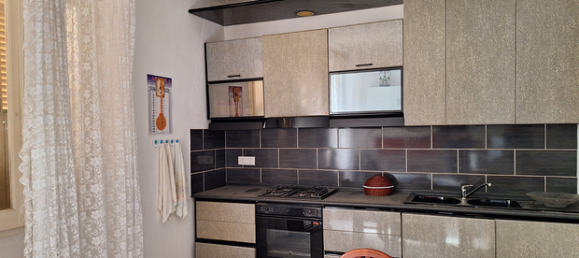 4 rooms House in Bonorva, Italy No. 257324 9