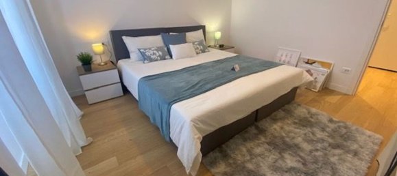 5 bedrooms Penthouse in Savona, Italy No. 337660 23