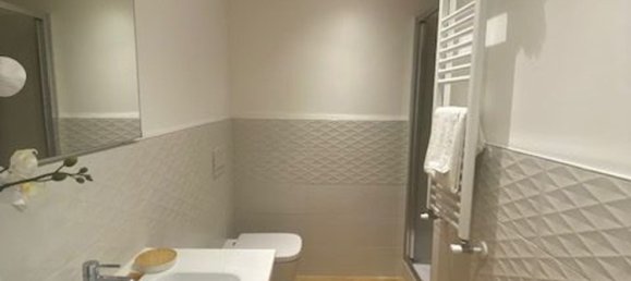 5 bedrooms Penthouse in Savona, Italy No. 337660 24