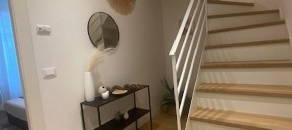 5 bedrooms Penthouse in Savona, Italy No. 337660 21