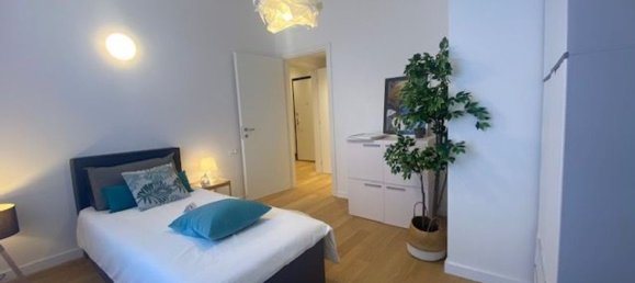 5 bedrooms Penthouse in Savona, Italy No. 337660 28