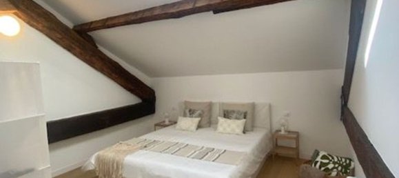 5 bedrooms Penthouse in Savona, Italy No. 337660 17