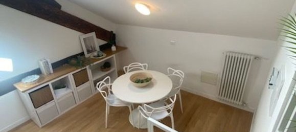 5 bedrooms Penthouse in Savona, Italy No. 337660 2