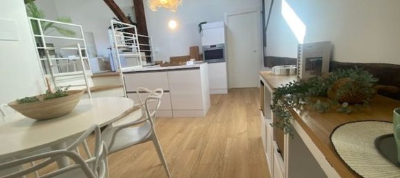 5 bedrooms Penthouse in Savona, Italy No. 337660 15