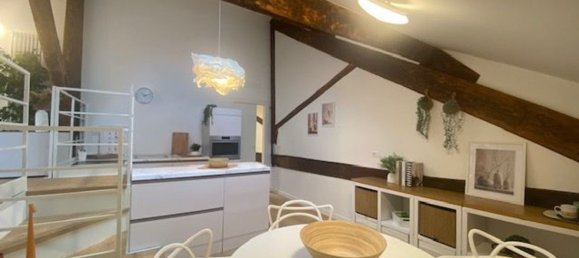 5 bedrooms Penthouse in Savona, Italy No. 337660 4