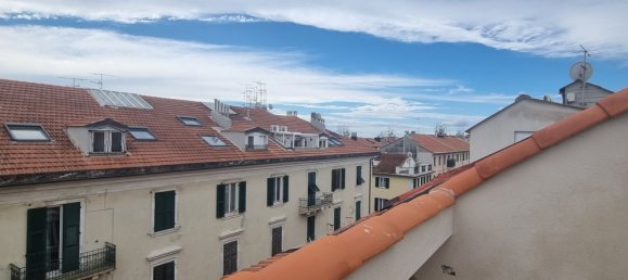 5 bedrooms Penthouse in Savona, Italy No. 337660 11