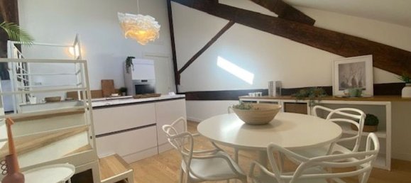 5 bedrooms Penthouse in Savona, Italy No. 337660 14