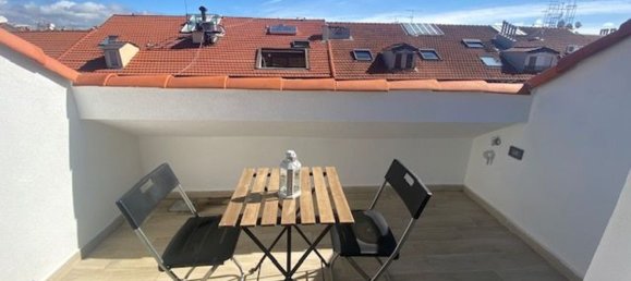 5 bedrooms Penthouse in Savona, Italy No. 337660 8