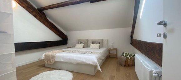 5 bedrooms Penthouse in Savona, Italy No. 337660 20