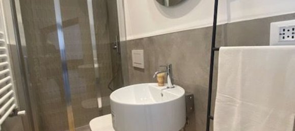 5 bedrooms Penthouse in Savona, Italy No. 337660 18