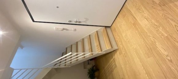 5 bedrooms Penthouse in Savona, Italy No. 337660 27