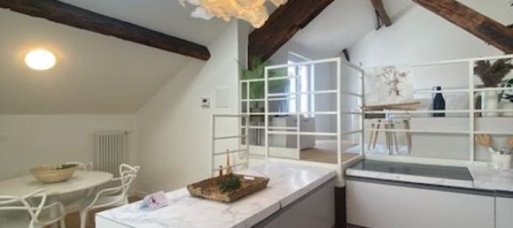 5 bedrooms Penthouse in Savona, Italy No. 337660 16