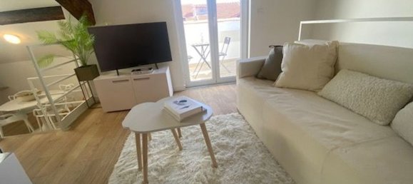 5 bedrooms Penthouse in Savona, Italy No. 337660 6