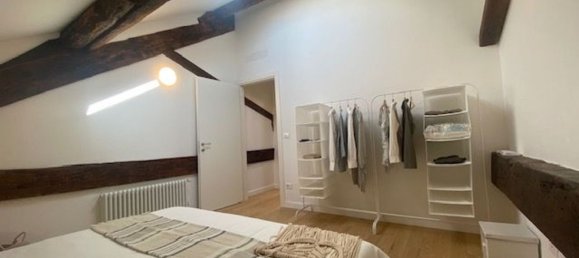 5 bedrooms Penthouse in Savona, Italy No. 337660 19