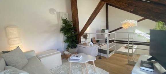 5 bedrooms Penthouse in Savona, Italy No. 337660 12