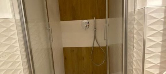 5 bedrooms Penthouse in Savona, Italy No. 337660 25