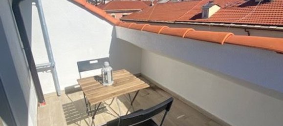 5 bedrooms Penthouse in Savona, Italy No. 337660 10