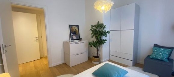 5 bedrooms Penthouse in Savona, Italy No. 337660 30