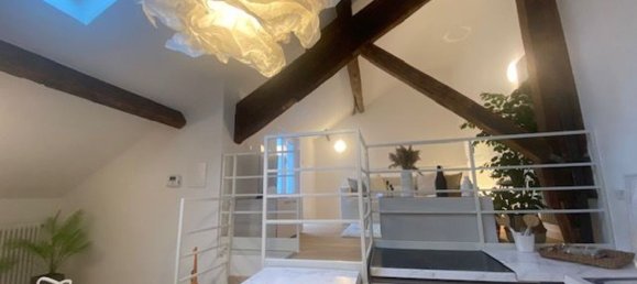 5 bedrooms Penthouse in Savona, Italy No. 337660 3