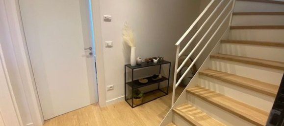 5 bedrooms Penthouse in Savona, Italy No. 337660 26