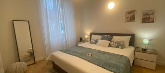 5 bedrooms Penthouse in Savona, Italy No. 337660 22