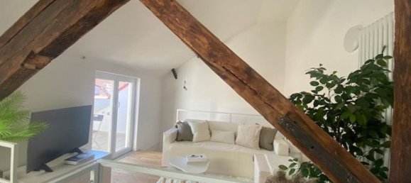 5 bedrooms Penthouse in Savona, Italy No. 337660 29