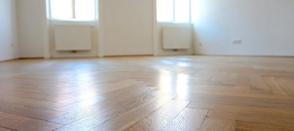 1 bedroom Apartment in Penzing, Austria No. 159056 10