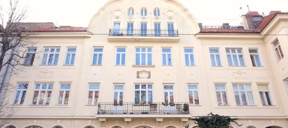 1 bedroom Apartment in Penzing, Austria No. 159056 3