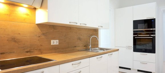 1 bedroom Apartment in Penzing, Austria No. 159056 2